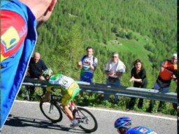 mortirolo (16)